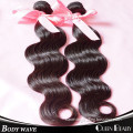 cheap indian hair body wave,best packaged indian remy hair,indian cheap hair weave